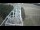 Webcam in Storkow, 14 mi away