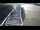 Webcam in Storkow, 18.9 mi away