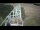 Webcam in Storkow, 61.4 km entfernt