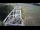 Webcam in Storkow, 16.6 mi away