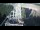 Webcam in Storkow, 16.5 mi away