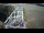 Webcam in Storkow, 43.1 km