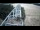 Webcam in Storkow, 18.9 mi away