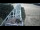 Webcam in Storkow, 49 km