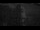Webcam in Storkow, 17 mi away
