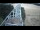Webcam in Storkow, 49 km