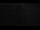 Webcam in Storkow, 16.5 mi away