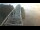 Webcam in Storkow, 22.1 mi away