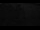 Webcam in Storkow, 16.5 mi away
