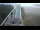 Webcam in Storkow, 43.1 km entfernt