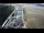 Webcam in Storkow, 43.1 km