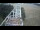 Webcam in Storkow, 18.9 mi away