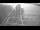 Webcam in Storkow, 18.9 mi away