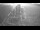 Webcam in Storkow, 2.6 mi away