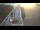 Webcam in Storkow, 22.7 mi away