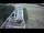 Webcam in Storkow, 57.2 km