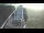 Webcam in Storkow, 58.9 km