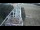 Webcam in Storkow, 42.9 km