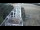 Webcam in Storkow, 42.9 km