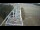 Webcam in Storkow, 160 km