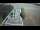 Webcam in Storkow, 160 km