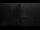 Webcam in Storkow, 23.7 mi away
