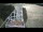 Webcam in Storkow, 19.9 mi away