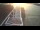 Webcam in Storkow, 16.6 mi away