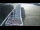 Webcam in Storkow, 8.2 km entfernt