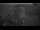 Webcam in Storkow, 18.9 mi away