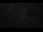 Webcam in Storkow, 49 km entfernt