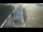 Webcam in Storkow, 61.4 km entfernt