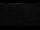 Webcam in Storkow, 3.2 mi away