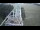 Webcam in Storkow, 16.6 mi away
