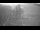 Webcam in Storkow, 18.9 mi away