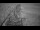Webcam in Storkow, 18.9 mi away