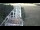 Webcam in Storkow, 43.1 km entfernt