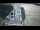 Webcam in Storkow, 17 mi away