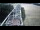 Webcam in Storkow, 18.9 mi away