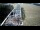 Webcam in Storkow, 23.7 mi away