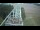Webcam in Storkow, 43.1 km entfernt