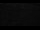 Webcam in Storkow, 18.9 mi away