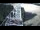 Webcam in Storkow, 16.5 mi away