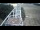 Webcam in Storkow, 18.9 mi away