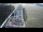 Webcam in Storkow, 49 km