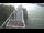 Webcam in Storkow, 18.9 mi away