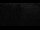 Webcam in Storkow, 2.6 mi away