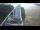 Webcam in Storkow, 22.1 mi away