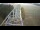 Webcam in Storkow, 43.1 km entfernt