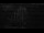Webcam in Storkow, 2.6 mi away